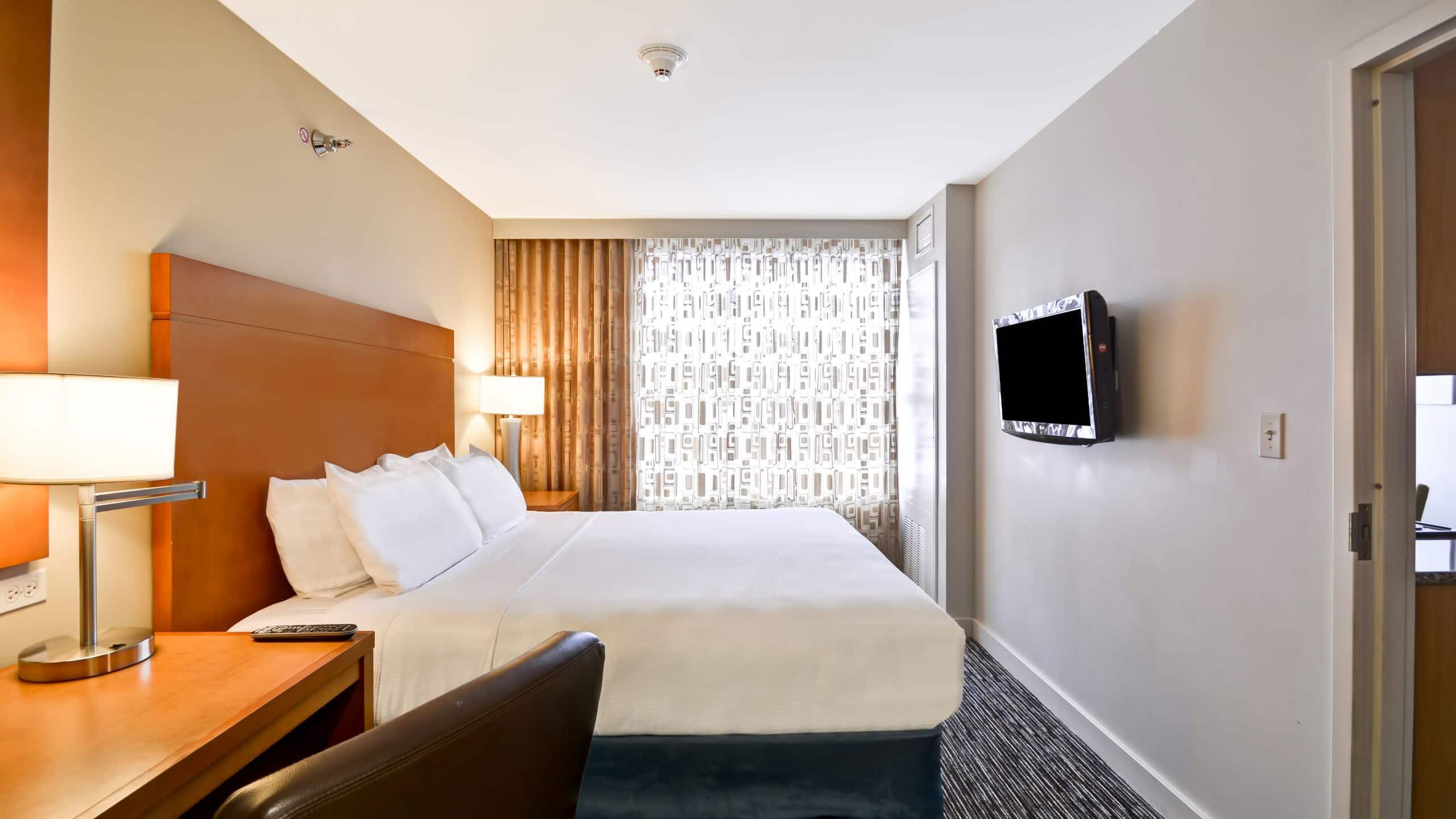 Hyatt House Naperville/Warrenville Екстериор снимка