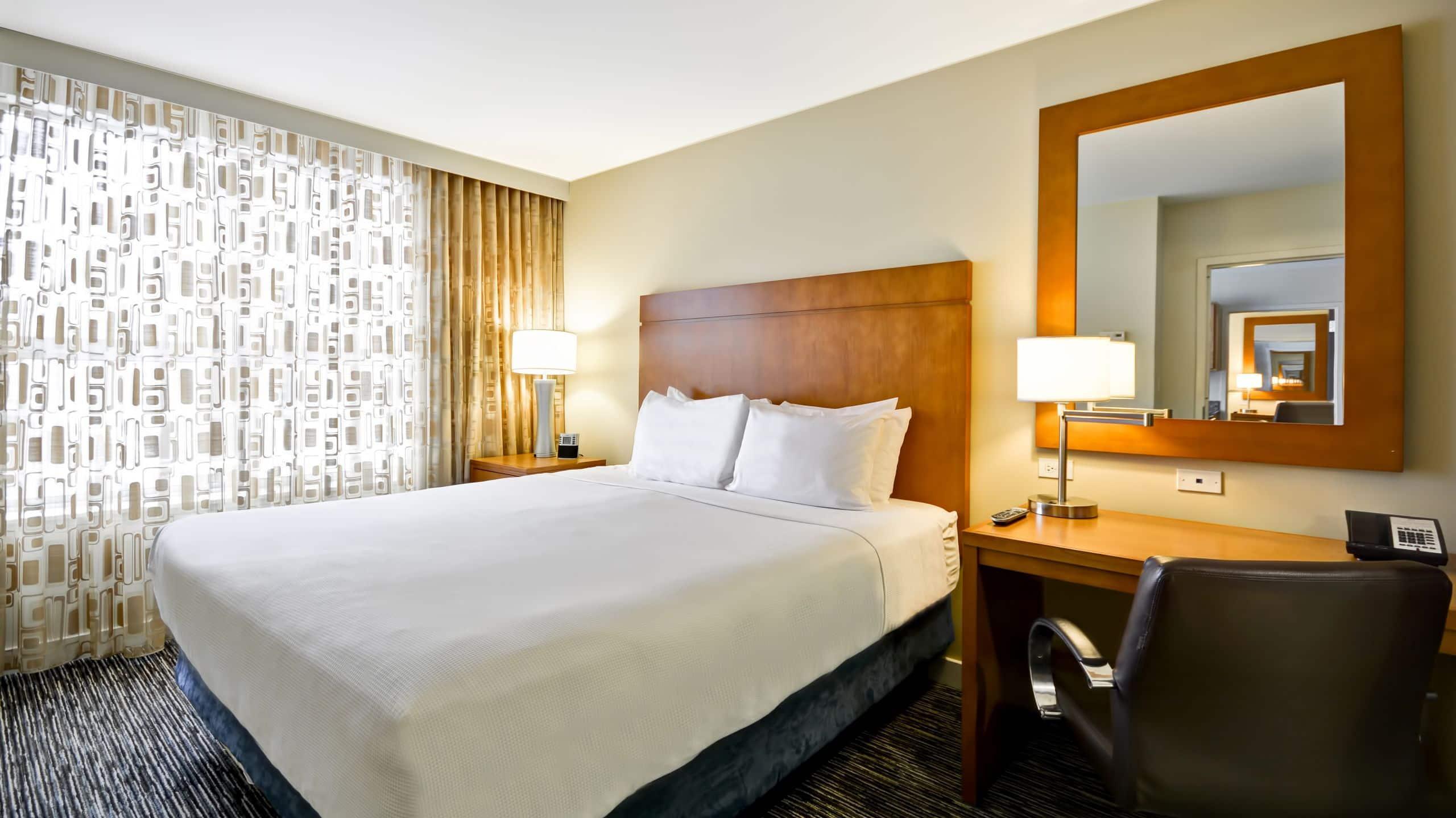 Hyatt House Naperville/Warrenville Екстериор снимка